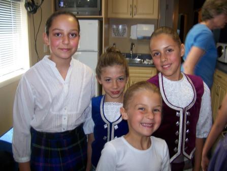 100_2890.JPG
