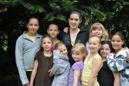 shannonkids2010.JPG